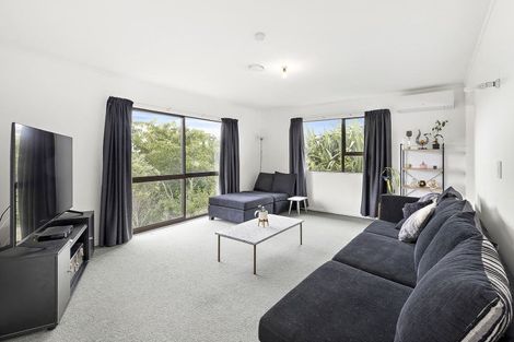 Photo of property in 18 Tobago Crescent, Grenada North, Wellington, 5028