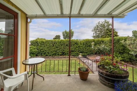 Photo of property in 18 Norwood Road, Paeroa, 3600