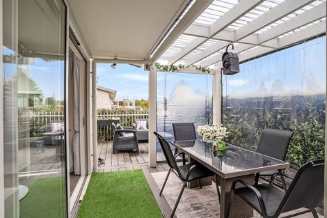 Photo of property in 21 Ashdown Way, Rolleston, 7615