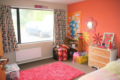 Photo of property in 30 Cemetery Road, East Taieri, Mosgiel, 9024