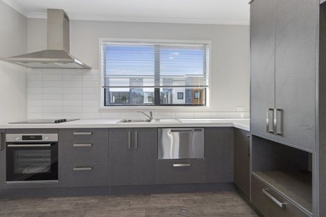 Photo of property in 5/88 Carrington Avenue, Silverdale, Hamilton, 3216