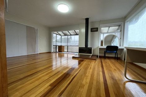 Photo of property in 221/19 Downing Street, Glenfield, Auckland, 0629