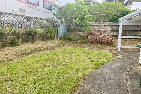 Photo of property in 2/105 Pope Street, Camborne, Porirua, 5026