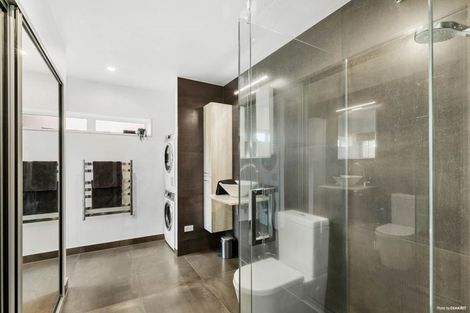 Photo of property in 91 Ngapuhi Road, Remuera, Auckland, 1050