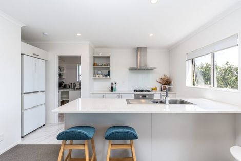 Photo of property in 12 Trelawny Terrace, Grenada Village, Wellington, 6037