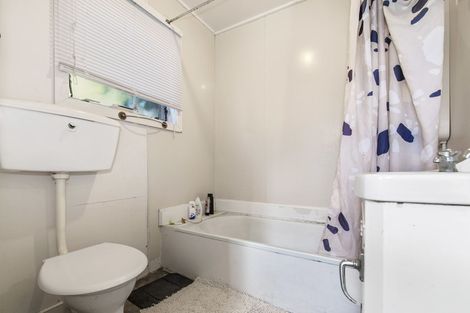 Photo of property in 1 Steeles Lane, Western Heights, Rotorua, 3015