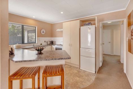 Photo of property in 36b Aberdeen Avenue, Takaro, Palmerston North, 4412