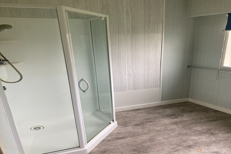 Photo of property in 4 Grace Street, Waimate, 7924