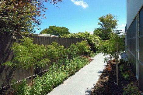 Photo of property in 5/670 Ferry Road, Woolston, Christchurch, 8023