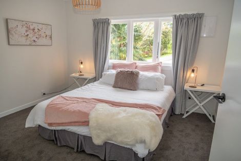 Photo of property in 6 Mary Hassett Street, Mangonui, 0420