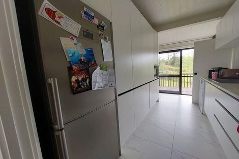 Photo of property in 609 Horseshoe Bush Road, Waitoki, Albany, 0794