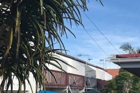 Photo of property in 2/20 Miro Street, Mount Maunganui, 3116