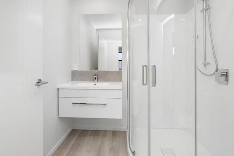 Photo of property in 23 Tiaki Rise, Tikipunga, Whangarei, 0112