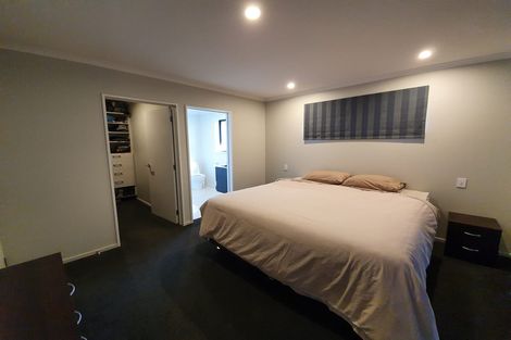 Photo of property in 22 Grigg Drive, Witherlea, Blenheim, 7201