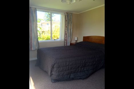 Photo of property in 12 Leo Street, Waihi Beach, 3611