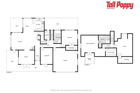 Photo of property in 98 Bronte Road East, Bronte, Upper Moutere, 7173