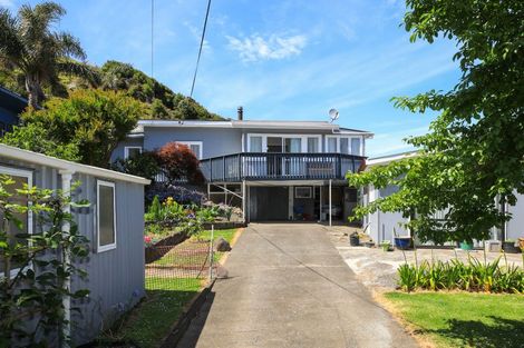 Photo of property in 4 Tapu Coroglen Road, Tapu, Thames, 3575