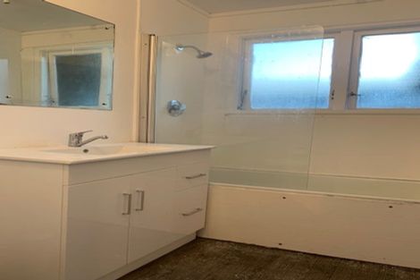 Photo of property in 78 Mcalpine Avenue, Mount Cook, Wellington, 6011