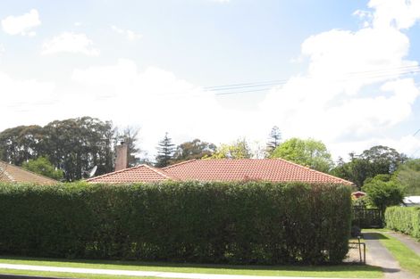 Photo of property in 40 Spencer Street, Leamington, Cambridge, 3432