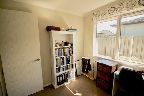 Photo of property in 11 Clutha Street, Awatoto, Napier, 4110