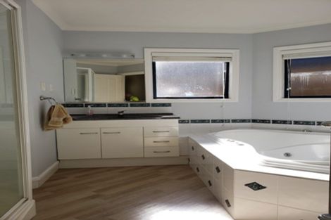 Photo of property in 20 Friesian Place, Grandview Heights, Hamilton, 3200