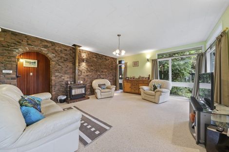 Photo of property in 41 Marlborough Street, Levin, 5510