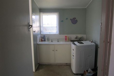 Photo of property in 34 Wanganui Flat Road, Harihari, 7884