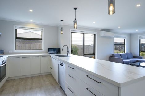 Photo of property in 5 Heston Lane, Appleby, Richmond, 7020