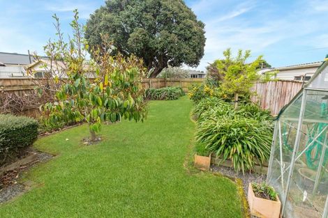 Photo of property in 53 Balgownie Avenue, Gonville, Whanganui, 4501