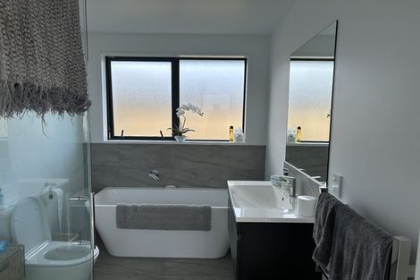 Photo of property in 24 Avanda Avenue, Rolleston, 7615