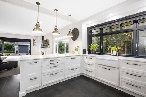 Photo of property in 701b High Street, Boulcott, Lower Hutt, 5010