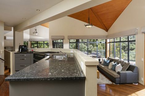 Photo of property in 91 Paremoremo Road, Lucas Heights, Auckland, 0632