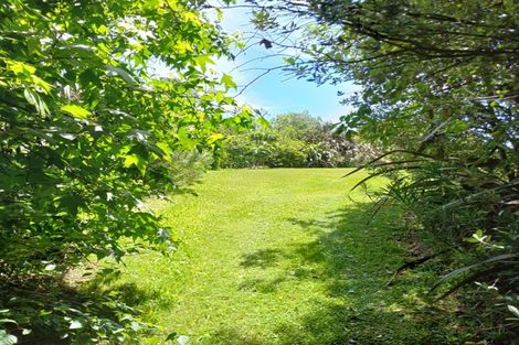 Photo of property in 140 Arapuni Lake Road, Wharepapa South, Pukeatua, 3880