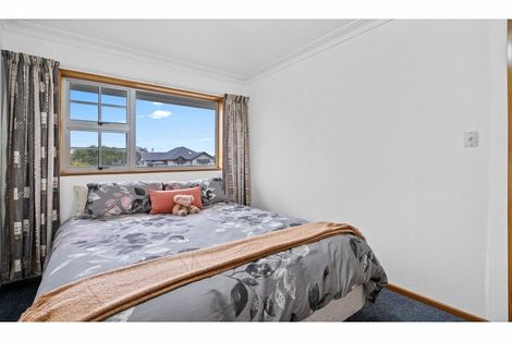 Photo of property in 62 St Andrew Street, Windsor, Invercargill, 9810
