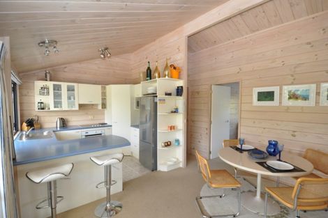 Photo of property in 17 Winderton Way, Pauanui, Hikuai, 3579