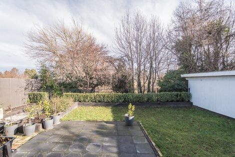 Photo of property in 151 Temuka-orari Highway, Winchester, 7985