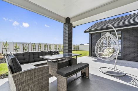 Photo of property in 64 Maturiki Drive, Ruakaka, 0118