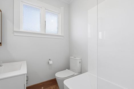 Photo of property in 20 Scott Street, Mataura, 9712