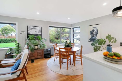 Photo of property in 24 Hudson Avenue, Ebdentown, Upper Hutt, 5018