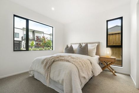 Photo of property in 11 Karamu Street, Flat Bush, 2019