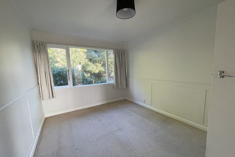 Photo of property in 46 O'brien Road, Coatesville, Albany, 0793