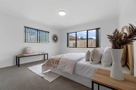 Photo of property in 45 Grosvenor Street, Cambridge, 3434