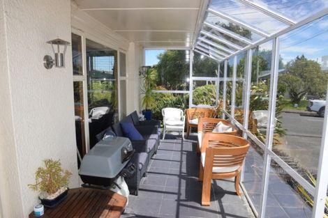 Photo of property in 41 Edinburgh Crescent, Waikiwi, Invercargill, 9810
