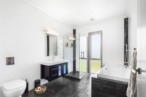 Photo of property in 759 Tuhikaramea Road, Ngahinapouri, Hamilton, 3290