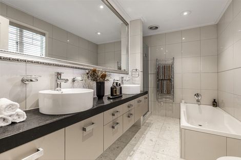 Photo of property in 634 Remuera Road, Remuera, Auckland, 1050