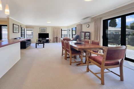 Photo of property in 5a York Street, Drury, 2113