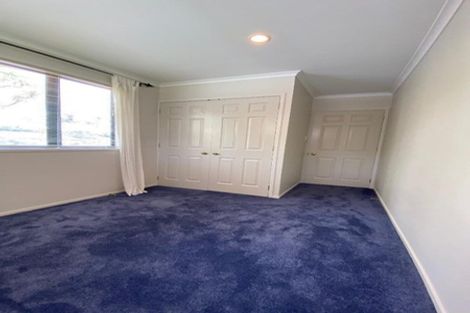 Photo of property in 30a Atherton Road, Epsom, Auckland, 1023