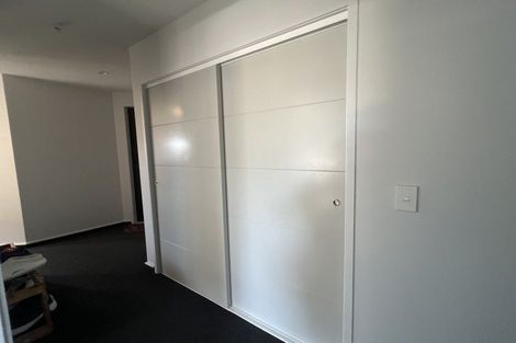 Photo of property in 151 Weld Street, Hokitika, 7810