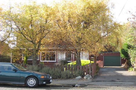 Photo of property in 130 Eden Street, Oamaru, 9400