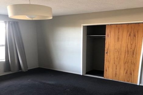 Photo of property in 1/135 King Street, Sydenham, Christchurch, 8023